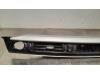 BMW X5 (F15) sDrive 25d 2.0 Luchtrooster Dashboard