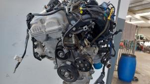 Gebruikte Motor Kia Proceed (CD) 1.6 T-GDI 16V DCT Prijs € 3.448,50 Inclusief btw aangeboden door Autohandel Didier