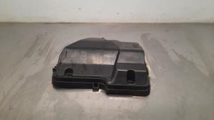 Gebruikte Afdekplaat diversen BMW X5 (F15) sDrive 25d 2.0 Prijs € 18,15 Inclusief btw aangeboden door Autohandel Didier