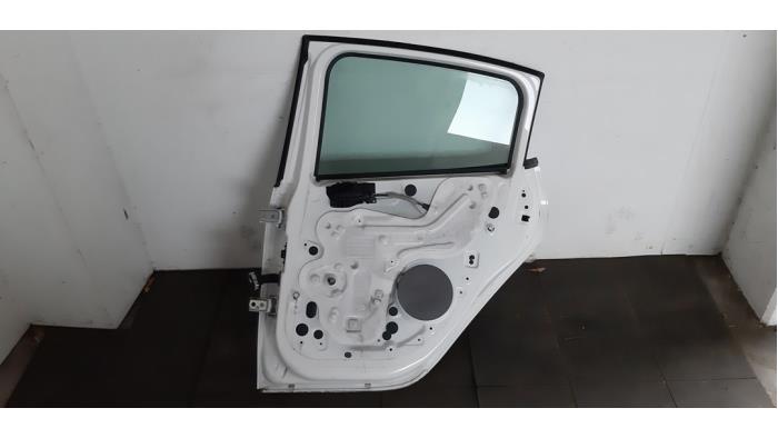part
