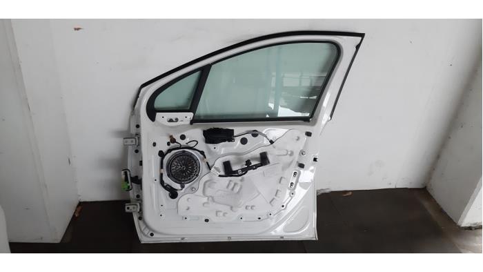 part