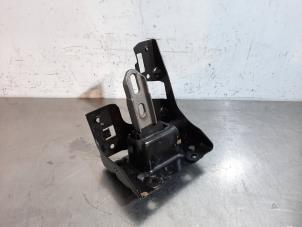 Gebruikte Motorsteun Citroen C3 Aircross I (2C/2R) 1.5 BlueHDi 110 Prijs € 24,20 Inclusief btw aangeboden door Autohandel Didier