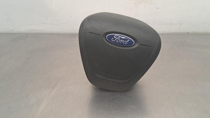 Airbag izquierda (volante) Ford Transit