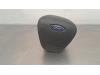 Ford Transit 2.0 TDCi 16V Eco Blue 170 RWD Airbag links (Stuur)