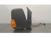 Ford Transit 2.0 TDCi 16V Eco Blue 170 RWD Buitenspiegel rechts
