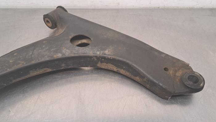 part