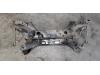Ford Transit 2.0 TDCi 16V Eco Blue 170 RWD Subframe