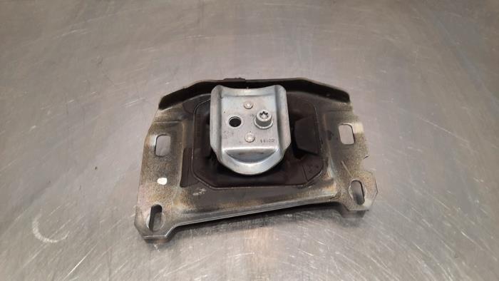 Support moteur Peugeot 308