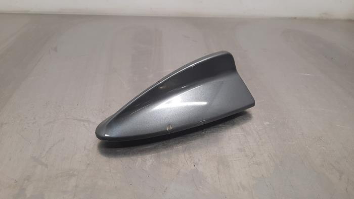 Antenne BMW 5-Serie