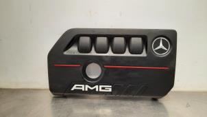 Gebruikte Afdekplaat motor Mercedes A-Klasse AMG (177.1) 2.0 A-35 AMG Turbo 16V 4Matic Prijs € 66,55 Inclusief btw aangeboden door Autohandel Didier