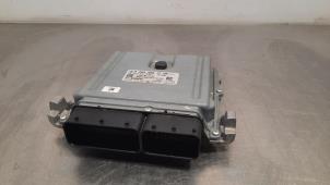 Gebruikte Computer Motormanagement Mercedes A-Klasse AMG (177.1) 2.0 A-35 AMG Turbo 16V 4Matic Prijs € 266,20 Inclusief btw aangeboden door Autohandel Didier
