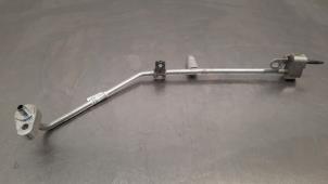 Gebruikte Airco Leiding Mercedes EQA (N243) 250+ 71 kWh Prijs € 48,40 Inclusief btw aangeboden door Autohandel Didier