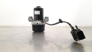 Gebruikte Diversen Mercedes EQA (N243) 250+ 71 kWh Prijs € 102,85 Inclusief btw aangeboden door Autohandel Didier