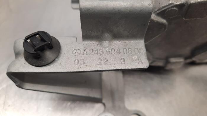 part