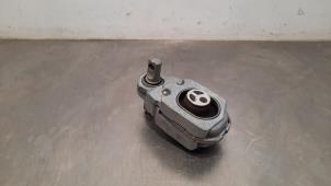 Gebruikte Motorrubber Mercedes EQA (N243) 250+ 71 kWh Prijs € 30,25 Inclusief btw aangeboden door Autohandel Didier