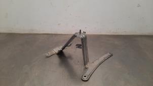 Gebruikte Steun (diversen) Mercedes EQA (N243) 250+ 71 kWh Prijs € 24,20 Inclusief btw aangeboden door Autohandel Didier