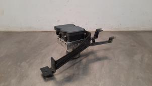 Gebruikte ABS Pomp Mercedes EQA (N243) 250+ 71 kWh Prijs € 332,75 Inclusief btw aangeboden door Autohandel Didier