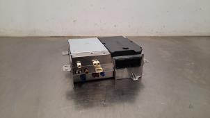 Gebruikte Radio module Mercedes EQA (N243) 250+ 71 kWh Prijs € 1.210,00 Inclusief btw aangeboden door Autohandel Didier