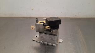 Gebruikte Airco Condensor Polestar Polestar 2 78kWh Long Range Dual Motor Prijs € 84,70 Inclusief btw aangeboden door Autohandel Didier