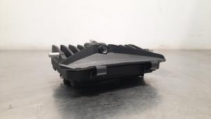 Gebruikte Camera voorzijde Polestar Polestar 2 78kWh Long Range Dual Motor Prijs € 399,30 Inclusief btw aangeboden door Autohandel Didier