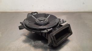 Gebruikte Luidspreker Polestar Polestar 2 78kWh Long Range Dual Motor Prijs € 102,85 Inclusief btw aangeboden door Autohandel Didier