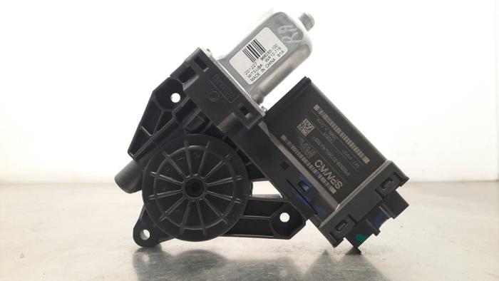 Moteur de vitre portière Polestar 2