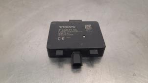 Gebruikte Radar sensor Polestar Polestar 2 78kWh Long Range Dual Motor Prijs € 157,30 Inclusief btw aangeboden door Autohandel Didier