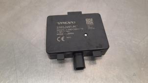 Gebruikte Radar sensor Polestar Polestar 2 78kWh Long Range Dual Motor Prijs € 157,30 Inclusief btw aangeboden door Autohandel Didier