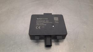 Gebruikte Radar sensor Polestar Polestar 2 78kWh Long Range Dual Motor Prijs € 157,30 Inclusief btw aangeboden door Autohandel Didier