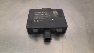 Gebruikte Radar sensor Polestar Polestar 2 78kWh Long Range Dual Motor Prijs € 133,10 Inclusief btw aangeboden door Autohandel Didier