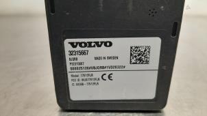 Gebruikte Radar sensor Polestar Polestar 2 78kWh Long Range Dual Motor Prijs € 163,35 Inclusief btw aangeboden door Autohandel Didier