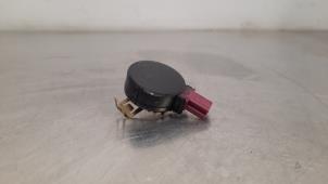 Gebruikte Sensor regen Polestar Polestar 2 78kWh Long Range Dual Motor Prijs € 36,30 Inclusief btw aangeboden door Autohandel Didier