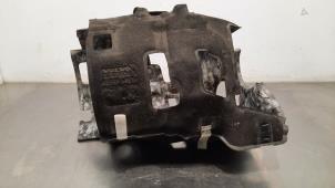 Gebruikte Diversen Polestar Polestar 2 78kWh Long Range Dual Motor Prijs € 36,30 Inclusief btw aangeboden door Autohandel Didier