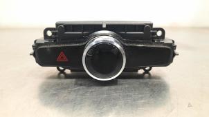 Gebruikte Display Interieur Polestar Polestar 2 78kWh Long Range Dual Motor Prijs € 66,55 Inclusief btw aangeboden door Autohandel Didier