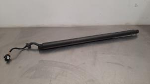 Gebruikte Achterklep motor Polestar Polestar 2 78kWh Long Range Dual Motor Prijs € 199,65 Inclusief btw aangeboden door Autohandel Didier