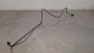 Gebruikte Oliedruk Leiding Polestar Polestar 2 78kWh Long Range Dual Motor Prijs € 48,40 Inclusief btw aangeboden door Autohandel Didier