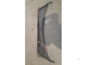 Gebruikte Paravan Polestar Polestar 2 78kWh Long Range Dual Motor Prijs € 54,45 Inclusief btw aangeboden door Autohandel Didier