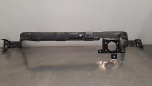 Gebruikte Steun (diversen) Polestar Polestar 2 78kWh Long Range Dual Motor Prijs € 42,35 Inclusief btw aangeboden door Autohandel Didier