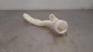 Gebruikte Waterpijp Polestar Polestar 2 78kWh Long Range Dual Motor Prijs € 18,15 Inclusief btw aangeboden door Autohandel Didier