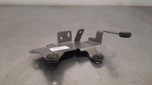 Gebruikte Aircopomp Steun Polestar Polestar 2 78kWh Long Range Dual Motor Prijs € 36,30 Inclusief btw aangeboden door Autohandel Didier