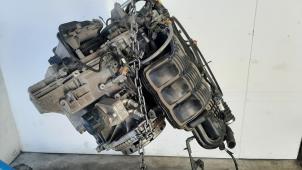 Gebruikte Motor Renault Twingo III (AH) 1.0 SCe 75 12V Prijs € 1.210,00 Inclusief btw aangeboden door Autohandel Didier
