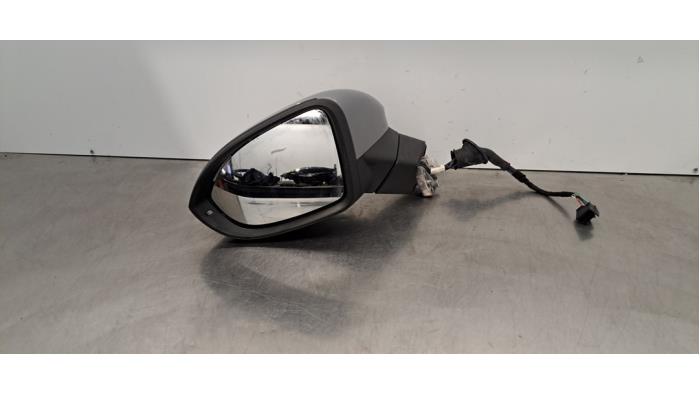 Buitenspiegel links Volkswagen ID.3