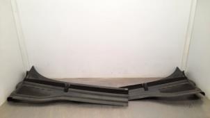 Gebruikte Paravan Skoda Enyaq iV 80 Prijs € 66,55 Inclusief btw aangeboden door Autohandel Didier