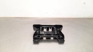 Gebruikte Steun (diversen) Skoda Enyaq iV 80 Prijs € 18,15 Inclusief btw aangeboden door Autohandel Didier