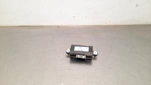 Gebruikte Sam module DS Automobiles DS9 1.6 16V E-Tense 225 Prijs € 48,40 Inclusief btw aangeboden door Autohandel Didier