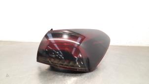 Gebruikte Achterlicht rechts Mercedes A-Klasse AMG (177.1) 2.0 A-35 AMG Turbo 16V 4Matic Prijs € 163,35 Inclusief btw aangeboden door Autohandel Didier