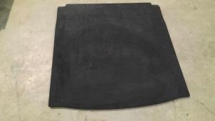 Gebruikte Kofferbak Mat Mercedes A-Klasse AMG (177.1) 2.0 A-35 AMG Turbo 16V 4Matic Prijs € 102,85 Inclusief btw aangeboden door Autohandel Didier