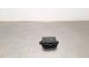 Ford Puma 1.0 Ti-VCT EcoBoost mHEV 12V Centrale Deurvergrendelings Module