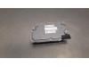 Ford Puma 1.0 Ti-VCT EcoBoost mHEV 12V Module Navigatie