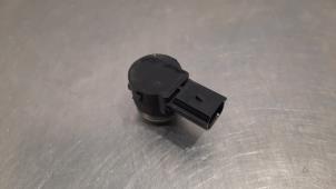 Gebruikte PDC Sensor Ford Puma 1.0 Ti-VCT EcoBoost mHEV 12V Prijs € 18,15 Inclusief btw aangeboden door Autohandel Didier